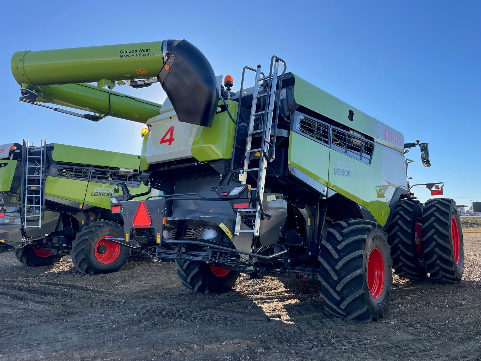 Equipment Image