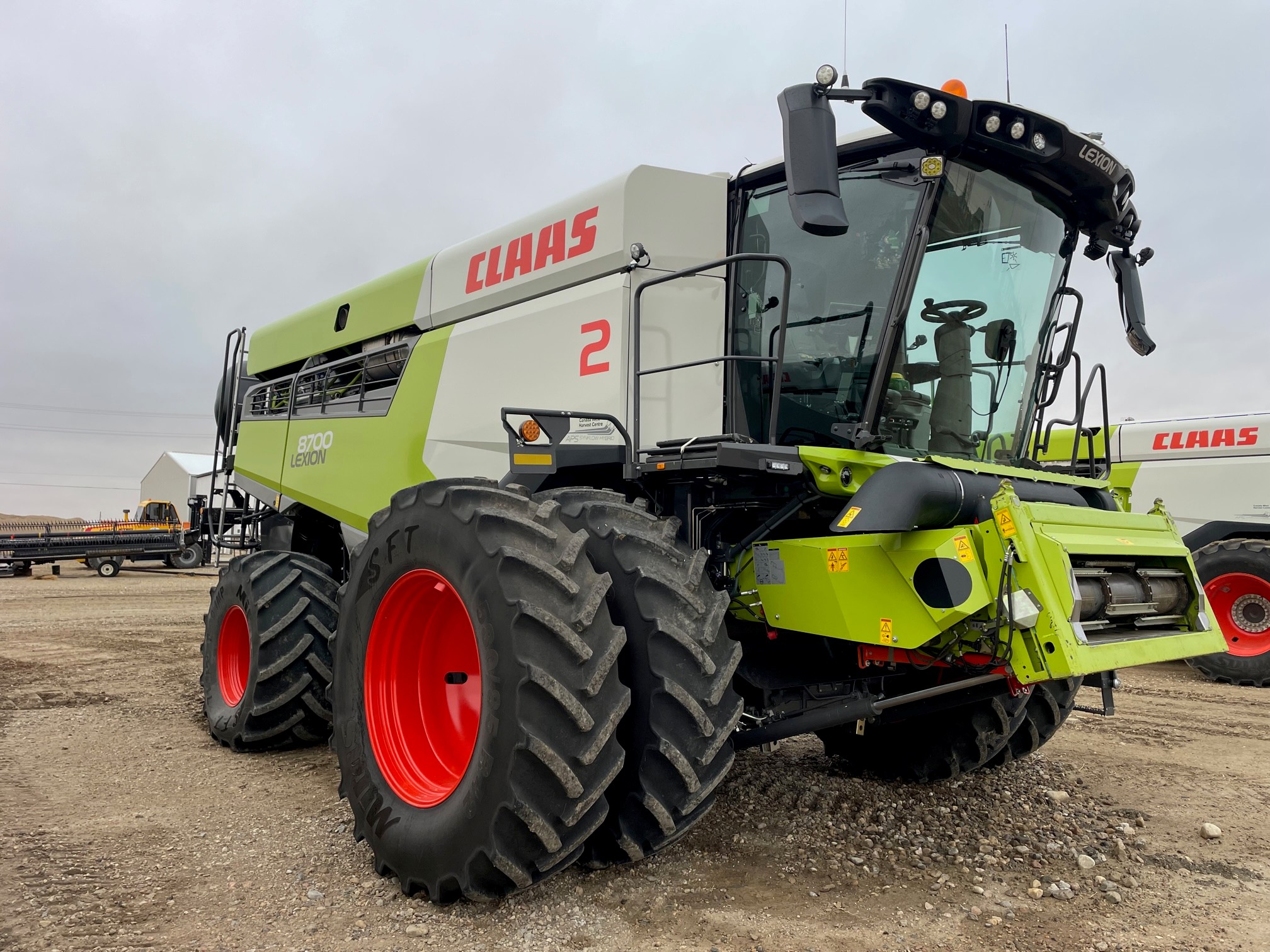 Equipment Image