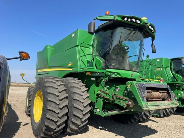 Equipment Image