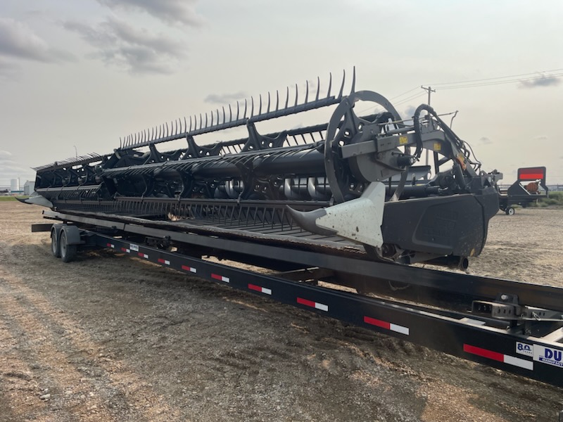 Equipment Image
