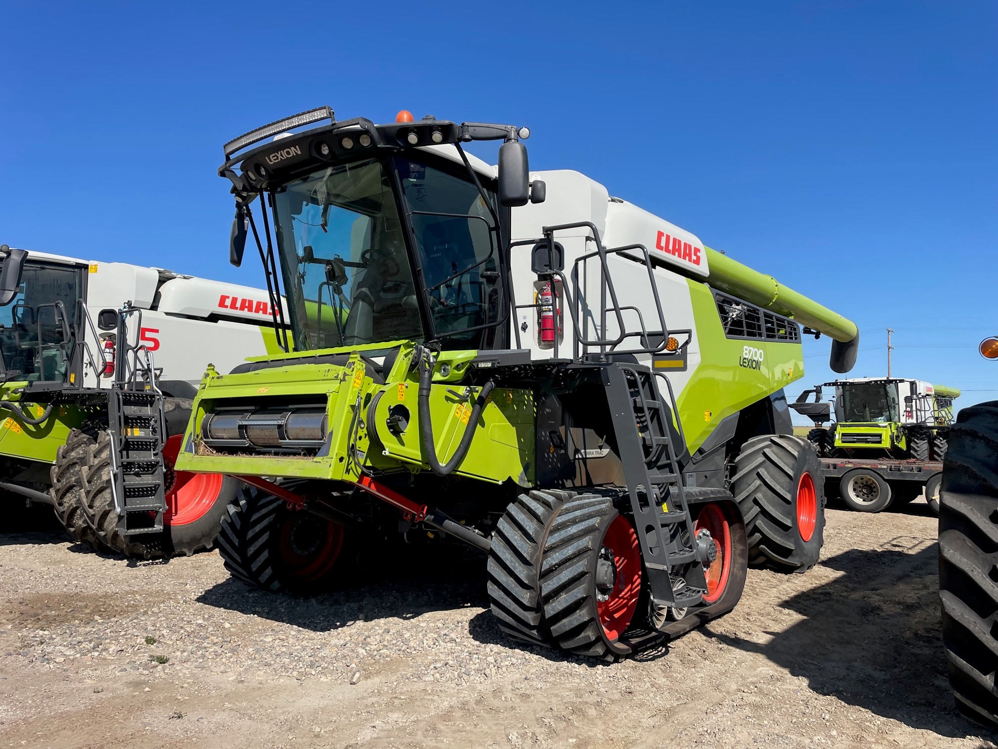 Equipment Image