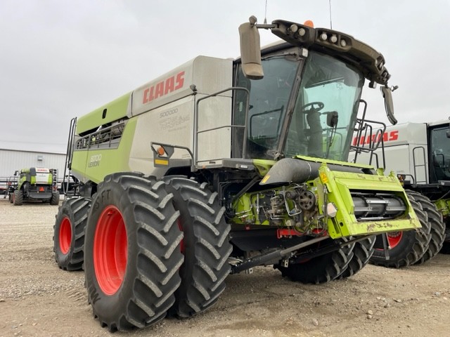 Equipment Image