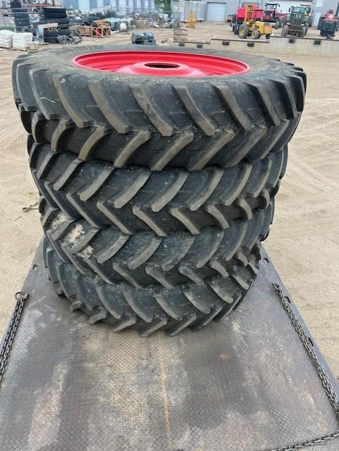 2023 Misc 480/95 R50