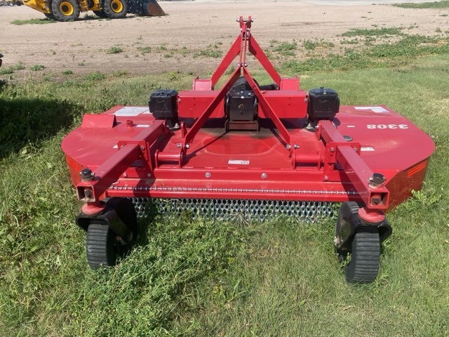 2024 Misc 3308R-2